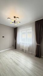 ��������� ������� ³�����, ³�������, ������� ���� 10