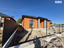 Продається будинок вул. Автомобільна, Вінниця, Вінницька, Старе місто фото 3 Продається будинок вул. Автомобільна, Вінниця, Вінницька, Старе місто фото 3