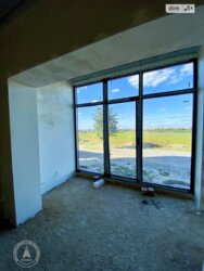 ��������� ������� 2-� ����. ������ ������,, ³�����, ³�������, �������� ���� 6