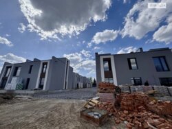 ��������� ������� ���. ���������,, ³�����, ³�������, �������� ���� 7