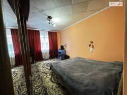 ��������� ������� ���. ������� ���������, ³�����, ³�������, ������������� ���� 20