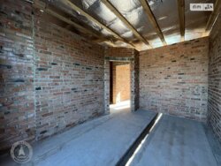 ��������� ������� ����������� ����, 103�,, ³�����, ³�������, ������� ���� ���� 13