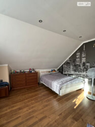 ��������� ������� ³�����, ³�������, ����� ���� 8