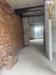 ��������� ������� �� ���. ��������, ³�����, ³�������, ����� ���� ���� 4