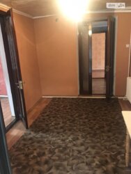 ��������� ������� ����. �����, ³�����, ³�������, ����������� ���� 11