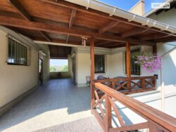 ��������� ������� ���. ˳����, ³�����, ³�������, ϒ�������� ���� 15