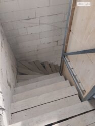 Продається будинок вул. Коперника, Вінниця, Вінницька, Староміський фото 12 Продається будинок вул. Коперника, Вінниця, Вінницька, Староміський фото 12