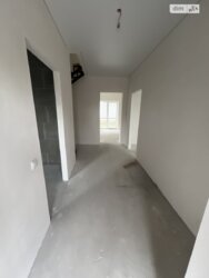 Продається будинок вул. Якова Гальчевського, Вінниця, Вінницька, Старе місто фото 9 Продається будинок вул. Якова Гальчевського, Вінниця, Вінницька, Старе місто фото 9