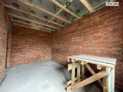 Продається будинок вул. Дружби,, Вінниця, Вінницька, Агрономічне фото 15 Продається будинок вул. Дружби,, Вінниця, Вінницька, Агрономічне фото 15