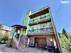 Продається будинок пров. Козацький, Вінниця, Вінницька, Пирогово фото 3 Продається будинок пров. Козацький, Вінниця, Вінницька, Пирогово фото 3