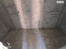 Продається будинок , 1-й пров. Замковий, Вінниця, Вінницька, Старе місто фото 5 Продається будинок , 1-й пров. Замковий, Вінниця, Вінницька, Старе місто фото 5