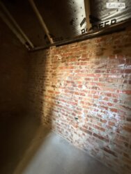 ��������� ������� ���. ���������, ³�����, ³�������, �������� ���� 10