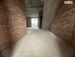 Продається будинок , вул. Леоніда Каденюка(Комарова, Вінниця, Вінницька, Пирогово фото 5 Продається будинок , вул. Леоніда Каденюка(Комарова, Вінниця, Вінницька, Пирогово фото 5