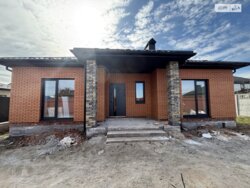 Продається будинок вул. Івасюка, Вінниця, Вінницька, Старе місто фото 1 Продається будинок вул. Івасюка, Вінниця, Вінницька, Старе місто фото 1