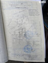 ��������� ������� ���. ������ ����������, ³�����, ³�������, ����� ���� ���� 14