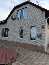 ��������� ������� ���� -�����������, ³��������, ³������� ���� 10