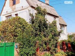 ��������� ������� ���. ����� ������,, ³�����, ³�������, ϒ�������� ���� 7