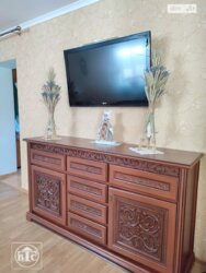 Продається будинок Березино, Вінниця, Вінницька фото 5 Продається будинок Березино, Вінниця, Вінницька фото 5