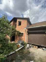 Продається будинок Ватутіна, Вінниця, Вінницька, Тяжилів фото 4 Продається будинок Ватутіна, Вінниця, Вінницька, Тяжилів фото 4