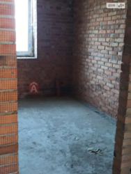 Продається будинок Грінченка Бориса, Вінниця, Вінницька, Пирогово фото 5 Продається будинок Грінченка Бориса, Вінниця, Вінницька, Пирогово фото 5