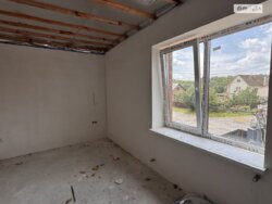 Продається будинок вул. Квітки Цісик, Вінниця, Вінницька, Старе місто фото 5 Продається будинок вул. Квітки Цісик, Вінниця, Вінницька, Старе місто фото 5