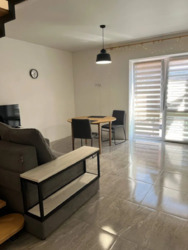 Продається будинок Вінниця, Вінницька, Агрономічне фото 3 Продається будинок Вінниця, Вінницька, Агрономічне фото 3