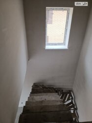 Продається будинок вул. Олександра Олеся, Вінниця, Вінницька, Старе місто фото 9 Продається будинок вул. Олександра Олеся, Вінниця, Вінницька, Старе місто фото 9