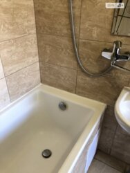 ��������� ������� ������ �������� ͺ����, ³�����, ³�������, ����������� ���� 9