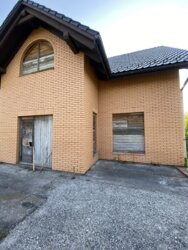 ��������� ������� ���. �������, ³������ ������, ³��������, ³������� ���� 7