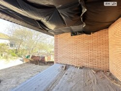 Продається будинок 2-й пров. Топольського, Вінниця, Вінницька, Бучми фото 6 Продається будинок 2-й пров. Топольського, Вінниця, Вінницька, Бучми фото 6