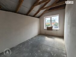 ��������� ������� ���. ����쳿 �������������, ³�����, ³�������, ����� ���� ���� 9