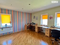 Продається будинок 2-й пров. Український, Вінниця, Вінницька, Староміський фото 2 Продається будинок 2-й пров. Український, Вінниця, Вінницька, Староміський фото 2