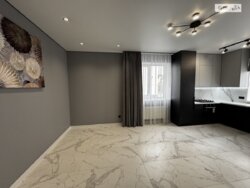 ��������� ������� ����. ����������, ³�����, ³�������, ���������� ���� ���� 6