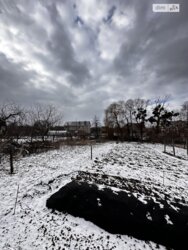 ��������� ������� ��������, 110, ³�����, ³�������, �������� ���� 5