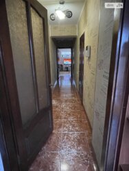 ��������� ������� , ���. ������,, ³�����, ³�������, ������������� ���� 11