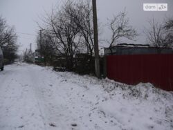 ��������� ������� ���. ���������, ³�����, ³�������, ������������� ���� 11