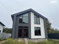 ��������� ������� ����� �����������, ³�����, ³�������, ϒ�������� ���� 1