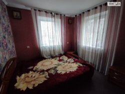 Продається будинок вул. Замкова,, Вінниця, Вінницька, Старе місто фото 13 Продається будинок вул. Замкова,, Вінниця, Вінницька, Старе місто фото 13