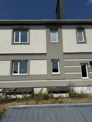 Продається будинок Вінниця, Вінницька, Тяжилів фото 2 Продається будинок Вінниця, Вінницька, Тяжилів фото 2