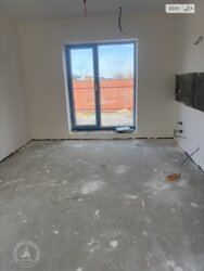 Продається будинок вул. Івасюка, Вінниця, Вінницька, Старе місто фото 19 Продається будинок вул. Івасюка, Вінниця, Вінницька, Старе місто фото 19