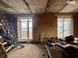 ��������� ������� ���. ���������,, ³�����, ³�������, �������� ���� 14