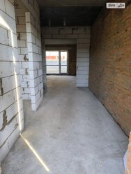 ��������� ������� ���. ������, ³�����, ³�������, ϒ�������� ���� 3