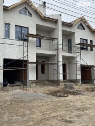 Продається будинок вул. Ольги Кобилянської, Вінниця, Вінницька, Ленінський фото 6 Продається будинок вул. Ольги Кобилянської, Вінниця, Вінницька, Ленінський фото 6