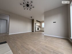 Продається будинок вул. Шкляра Борис, Вінниця, Вінницька, Академічний фото 7 Продається будинок вул. Шкляра Борис, Вінниця, Вінницька, Академічний фото 7