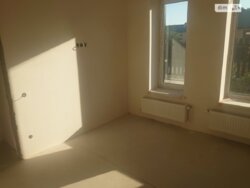 Продається будинок вул. Глинська, Вінниця, Вінницька, Старе місто фото 19 Продається будинок вул. Глинська, Вінниця, Вінницька, Старе місто фото 19