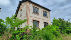 ��������� ������� ����� '������', ��������, ³��������, ³������� ���� 5