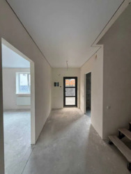 ��������� ������� ³�����, ³�������, ���������� ���� 3