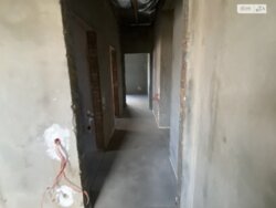 Продається будинок вул. Гранітна,, Вінниця, Вінницька, Тяжилів фото 7 Продається будинок вул. Гранітна,, Вінниця, Вінницька, Тяжилів фото 7