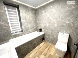 ��������� ������� ³�����, ³�������, ���������� ���� 16