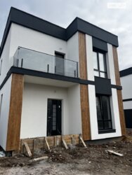 ��������� ������� ���. ��������, ³�����, ³�������, �������� ���� 4